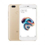 MI 小米 小米5X 4GB+64GB 全网通智能手机