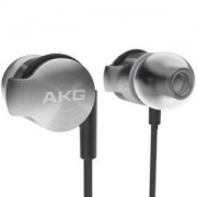 14日0点:AKG K3003 入耳式耳机 黑金 普通版