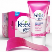 Veet薇婷 丝滑沁香脱毛膏25克