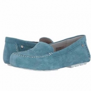 UGG 女士时尚单鞋 多色 $49.98 到手¥397