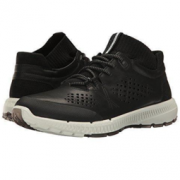 ECCO 爱步 Intrinsic TR Midcut男鞋