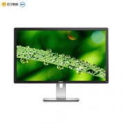 DELL 戴尔 P2715Q 27英寸4K高清旋转 电脑显示器