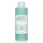 MARIO BADESCU 芦荟爽肤水 236ml