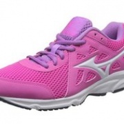 Mizuno 美津浓 SPARK 2 女款跑鞋   95.2元（3件8折）