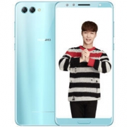 Huawei 华为 nova2s 4GB+64GB 全网通4G手机