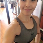 刘涛同款！NIKE 耐克 CLASSIC PADDED 女子中强度支撑运动内衣