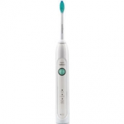 PHILIPS 飞利浦 HX6730/02 电动牙刷