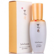 Sulwhasoo 雪花秀 润致优活肌底精华露 60ml