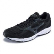 Mizuno 美津浓 SPARK 3 男款跑鞋*2双
