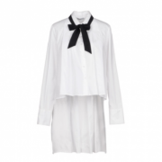 IMPERIAL  Shirt女