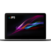 历史新低： Hasee 神舟 战神 X5-CP7S1 15.6英寸笔记本电脑（i7-8550U、8GB、128GB+1TB、MX150） 4499元包邮（需用券）