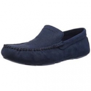 限US 8.5码：UGG Henrick Slip-On男鞋