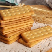 菲律宾进口 viviga 特鲜炼奶起士饼干 1040g
