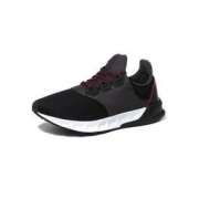 adidas 阿迪达斯 Falcon Elite 5 中性款跑鞋