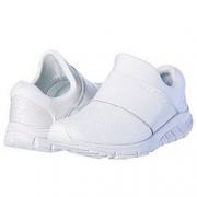 New Balance 新百伦  Vazee系列 Rush 魔术贴款 女子轻量跑鞋