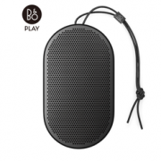 B&O PLAY BeoPlay P2 无线蓝牙音箱