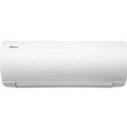 海信(Hisense) 大1匹  KFR-26GW/EF21A2(1N02) 冷暖变频挂机 空调