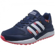 adidas NEO 阿迪达斯运动生活 NEO 女 板鞋 CLOUDFOAM SUPER 20K W *3件