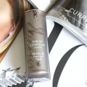 Sarah Chapman 明星产品 夜间修复焕肤精华油 15ml £34.3