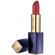 Estee Lauder 雅诗兰黛Envy Rouge倾慕系列口红唇膏 3.5g 140 Emotional 烈火谜