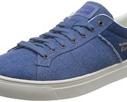 牛皮材质！ Onitsuka Tiger 鬼冢虎 LAWNSHIP 2.0 中性款休闲运动鞋