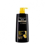 TRESemme 炫诗 洗发水 臻研修护洗发露修复损伤750ml