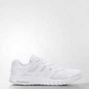 26日0点！Adidas galaxy 2 wide 情侣运动跑鞋 150元包邮