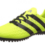 限尺码！adidas 阿迪达斯ACE足球鞋ACE 16.3 TF 180元包邮