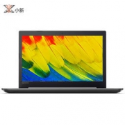 Lenovo 联想 小新潮5000 15.6寸笔记本（i7-7500U 4G 1T+128G 2G独显）