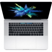 苹果（Apple） MacBook Pro 15.4寸笔记本电脑 MPTR2LL/A