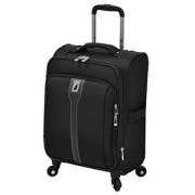 LONDON FOG knightsbridge 单50.8 cm 可扩展 spinner carry-on