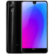 新品发售、3月30日： SHARP 夏普 AQUOS S3 mini 全网通智能手机 6GB+64GB