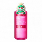 花印 清新净肤卸妆水500ml+赠品保湿3件套