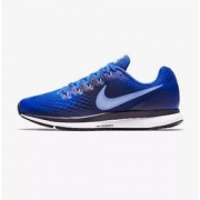 NIKE 耐克 AIR ZOOM PEGASUS 34 男子跑步鞋
