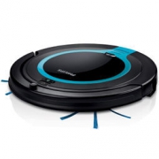 PHILIPS 飞利浦 FC8710/82  扫地机器人