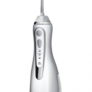 中亚Prime会员！ waterpik 洁碧 Cordless Advanced WP-560 便携式冲牙器