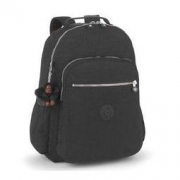 Kipling 凯浦林 SEOUL UP系列 笔记本双肩包