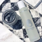 匈牙利高端贵妇线，Omorovicza  全线买3免1 人气单品 精华水100ml £52