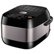 Midea 美的 MB-40EASY202 电饭煲 4L