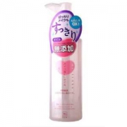 Cow 牛牌 牛乳石碱 无添加 卸妆油 150ml *3件