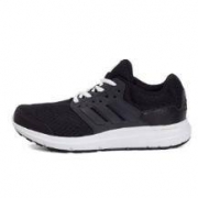 ADIDAS 阿迪达斯 女子 跑步系列GALAXY 3 W 跑步鞋 BB4365