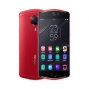 Meitu 美图 T8s（MP1701） 4GB+128GB 全网通4G手机
