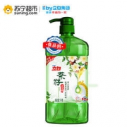 Liby 立白 茶籽洗洁精 1kg*2件