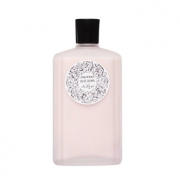 SHISEIDO资生堂 豪华级嘉美艳容露150ml