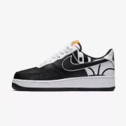 NIKE 耐克 AIR FORCE 1 '07 LV8 男子运动鞋