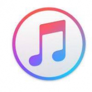 苹果将停止支持iTunes LP格式，iTunes要被放弃