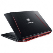 Acer 宏碁 Predator Helios 300 15.6英寸高清游戏笔记本