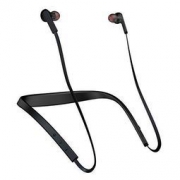 Jabra 捷波朗 Halo Smart 无线蓝牙耳机