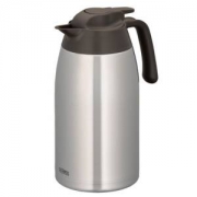 THERMOS 膳魔师 THV-2001 保温壶 2L