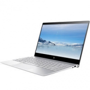 HP 惠普 ENVY 13-ad108TU 13.3英寸笔记本电脑（i5-8250U 4G 256G SSD）